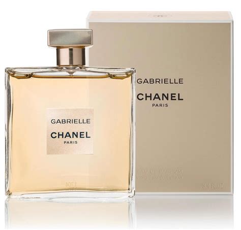 perfumes chanel para dama|perfumes de chanel precios.